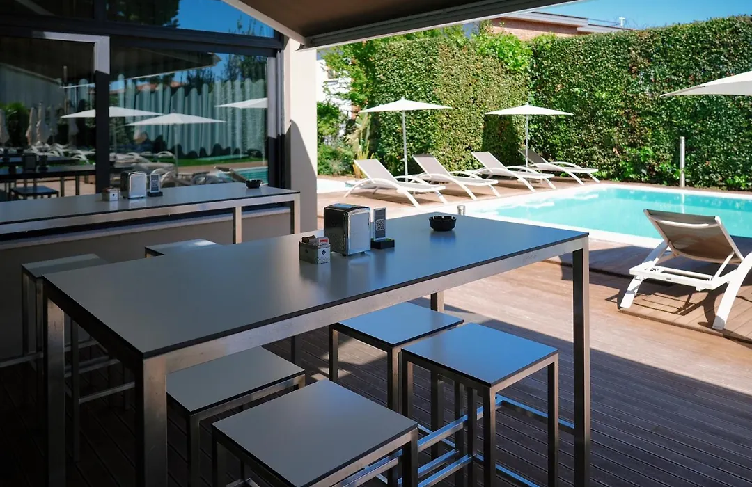 Hotel Palazzo Del Garda & Spa-1