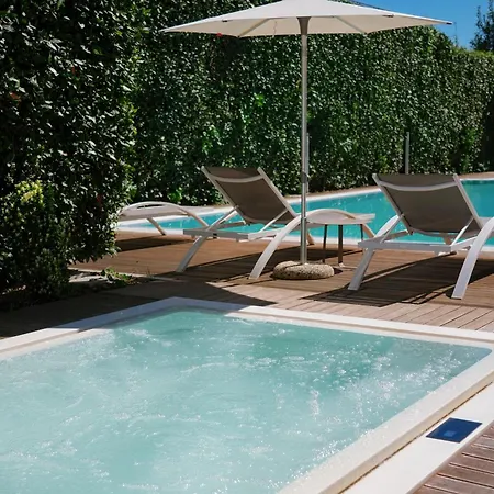 Hotel Palazzo del Garda&Spa-2