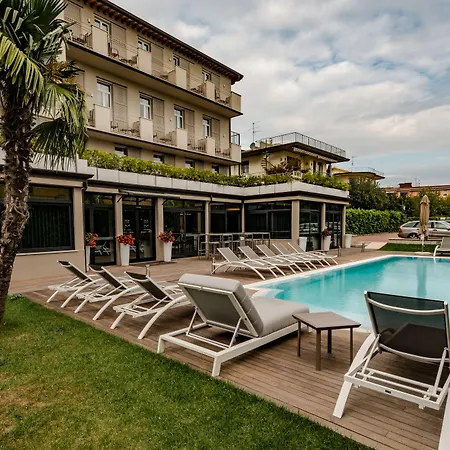 Hotel Palazzo Del Garda & Spa-2
